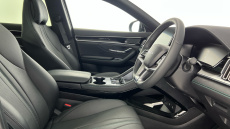BYD Seal U 1.5 DM-i Boost 5dr Auto Estate